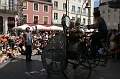 la cymbalobylette 10 * 3504 x 2336 * (3.19MB)
